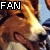 Lassie fanlisting image link